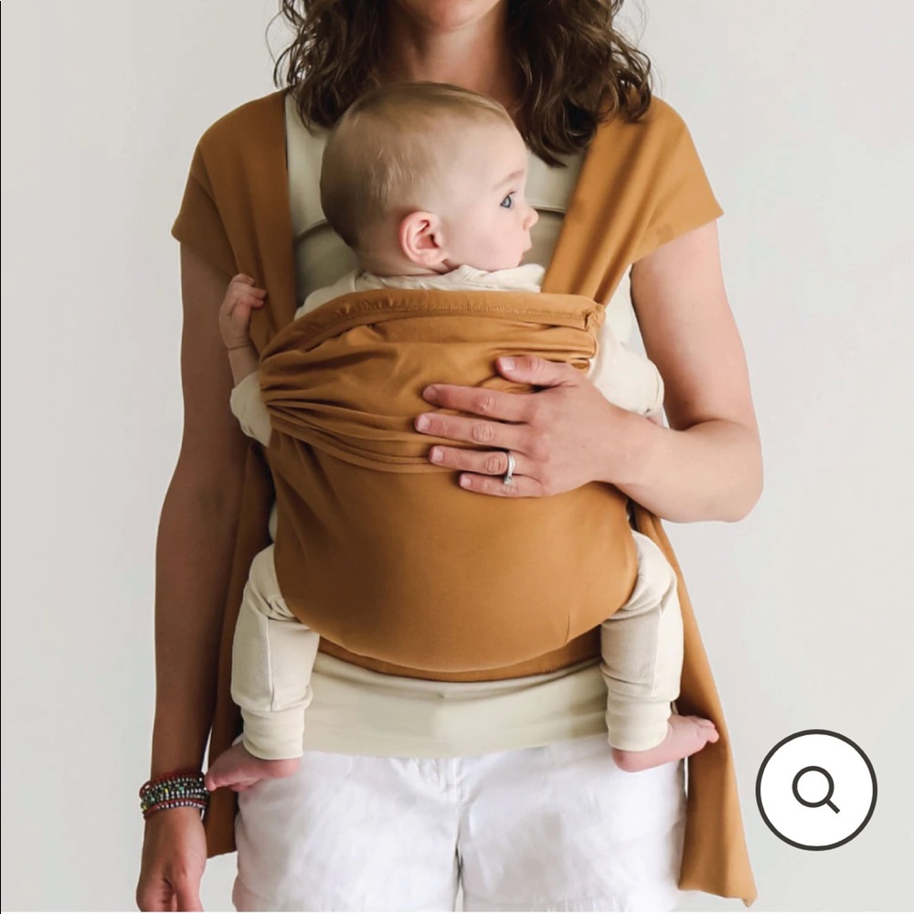 Lalabu Kerier in Camel